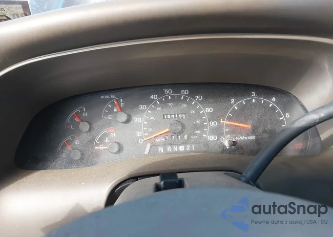 1FMNU43S5YED17880: 43818414