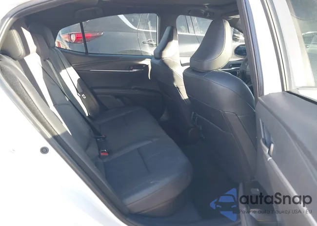 4T1DAACK4SU086793: 43818417