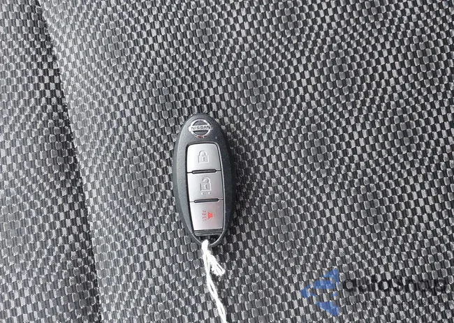 JN1BJ1CW4LW377236: 43818419