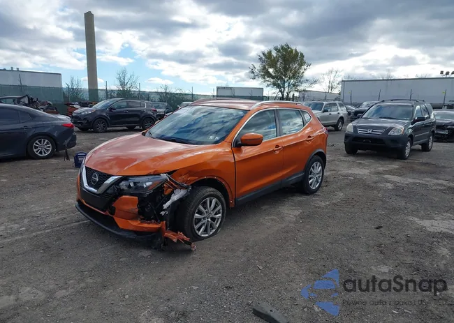 JN1BJ1CW4LW377236: 43818419