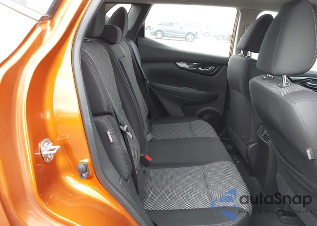 JN1BJ1CW4LW377236: 43818419