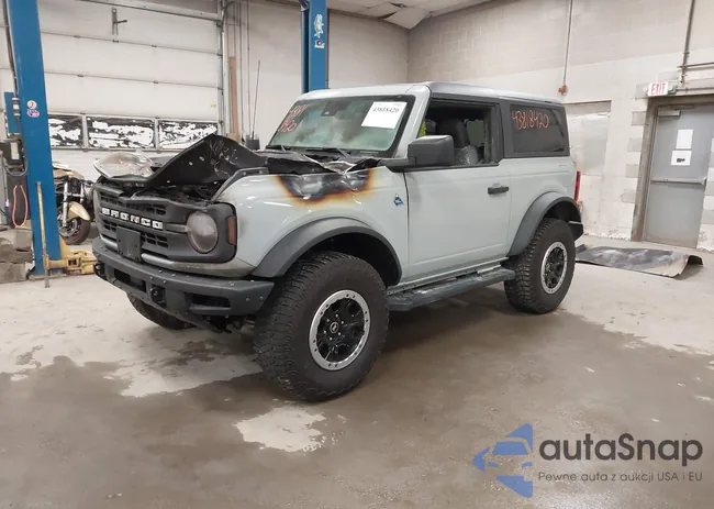 1FMDE5CP0MLB01452: 43818420