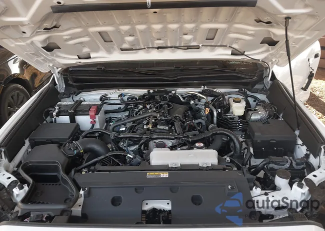 3TMKB5FNXSM049757: 43818422