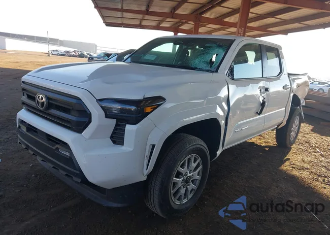 3TMKB5FNXSM049757: 43818422