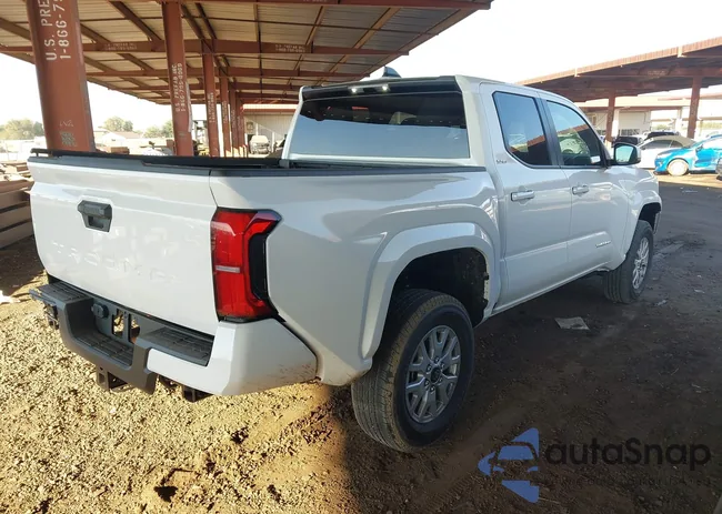 3TMKB5FNXSM049757: 43818422