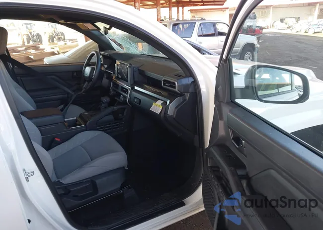 3TMKB5FNXSM049757: 43818422