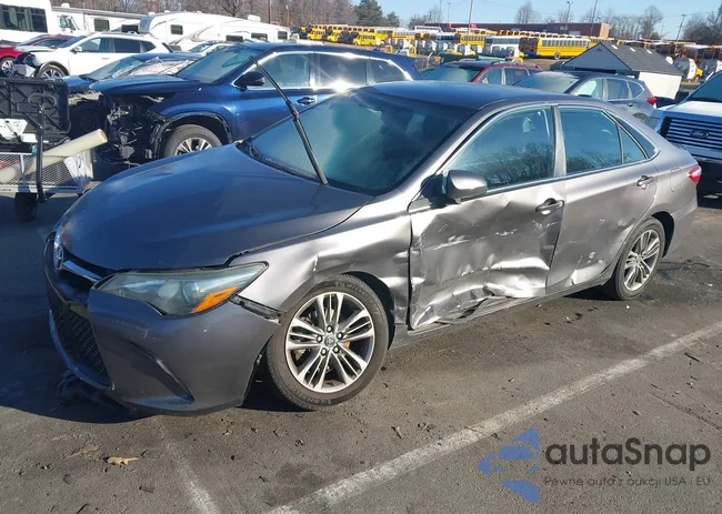 4T1BF1FK4HU288224: 43818429