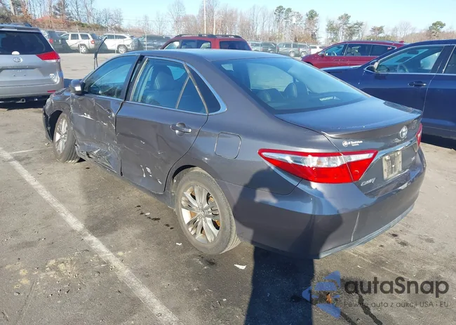 4T1BF1FK4HU288224: 43818429