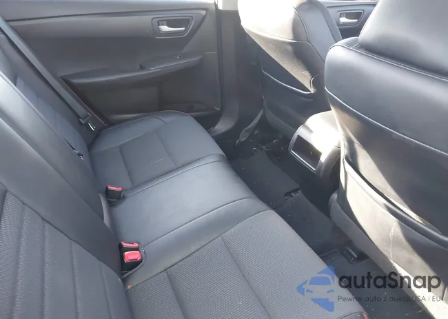 4T1BF1FK4HU288224: 43818429