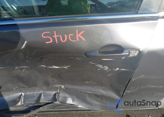 4T1BF1FK4HU288224: 43818429