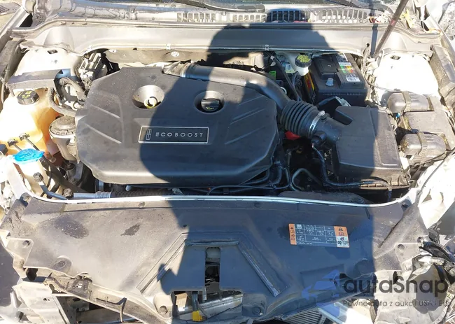 3LN6L2G99GR609563: 43818432