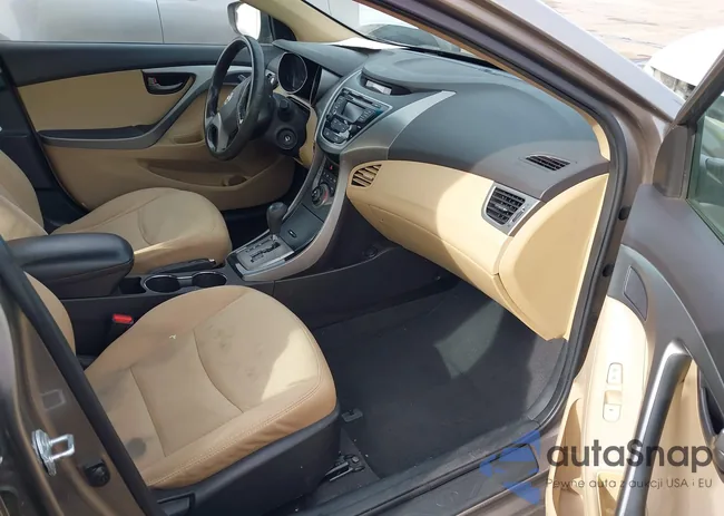 5NPDH4AEXDH371736: 43818433