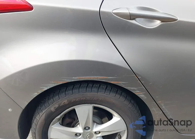 5NPDH4AEXDH371736: 43818433