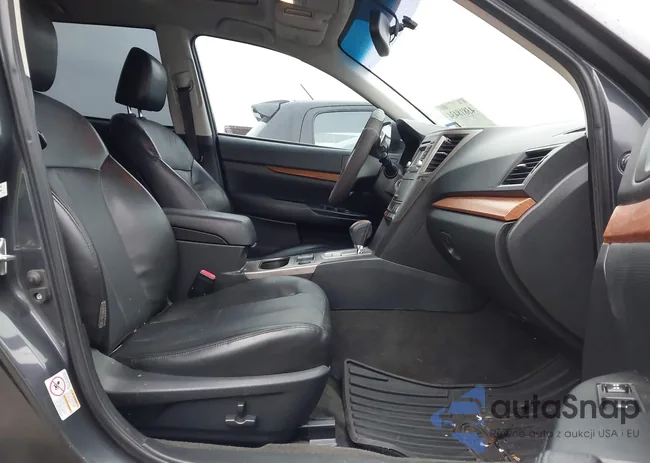 4S4BRCKC0D3231567: 43818434