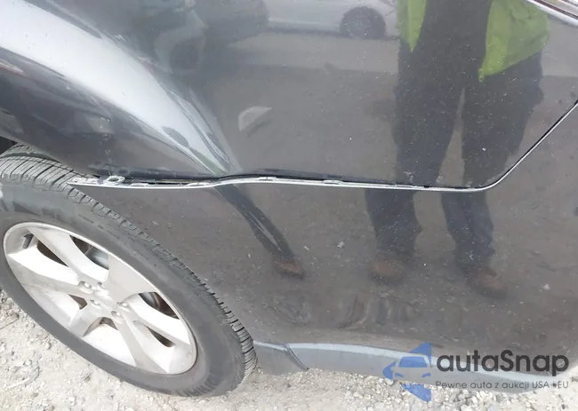 4S4BRCKC0D3231567: 43818434