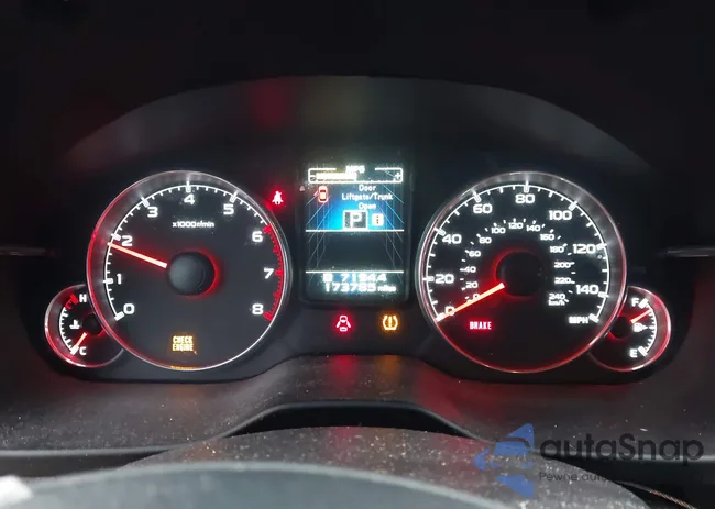 4S4BRCKC0D3231567: 43818434