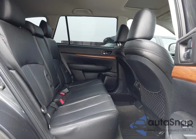 4S4BRCKC0D3231567: 43818434