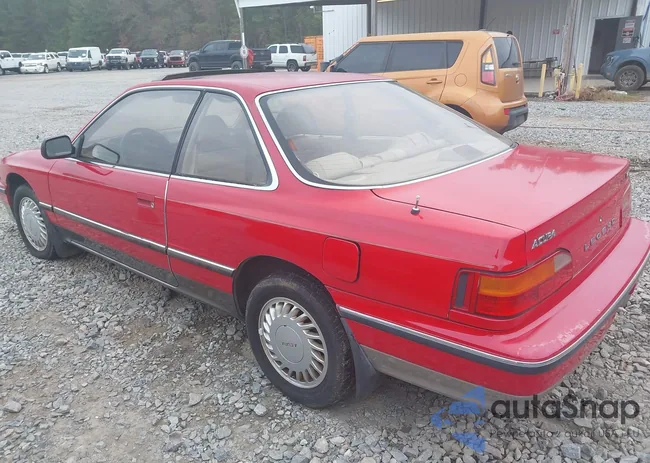 JH4KA3255JC013650: 43818440