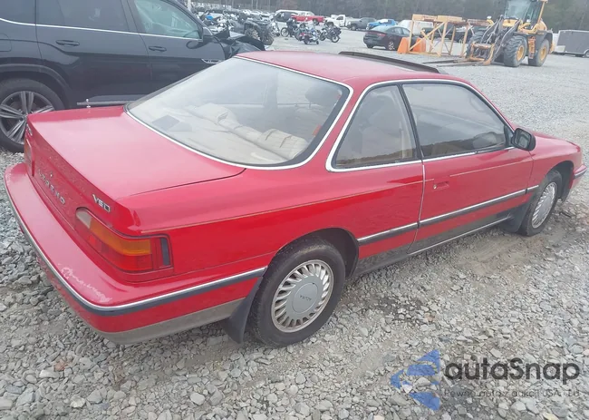 JH4KA3255JC013650: 43818440