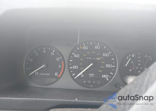 JH4KA3255JC013650: 43818440