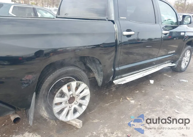 5TFHY5F16EX365662: 43818445