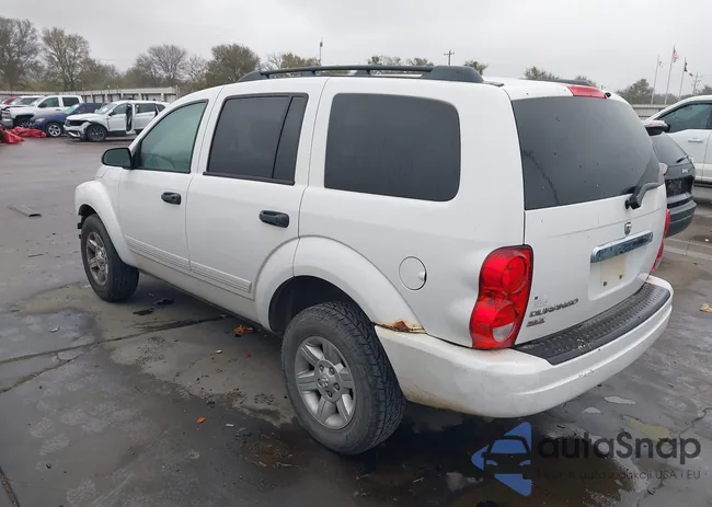 1D4HB48N85F505375: 43818446