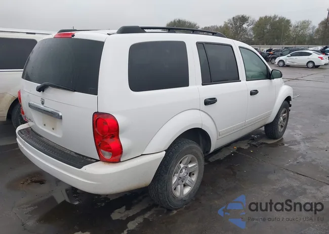 1D4HB48N85F505375: 43818446