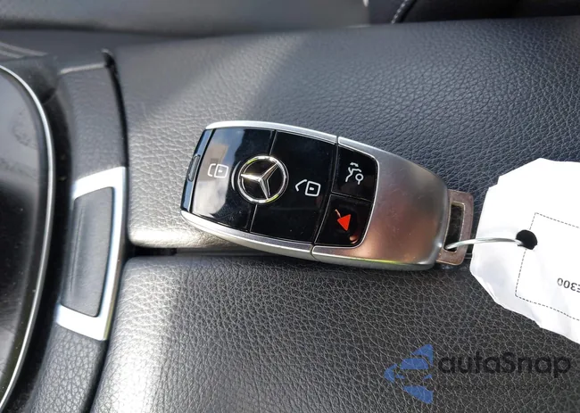 WDDZF4KB8JA444837: 43818447