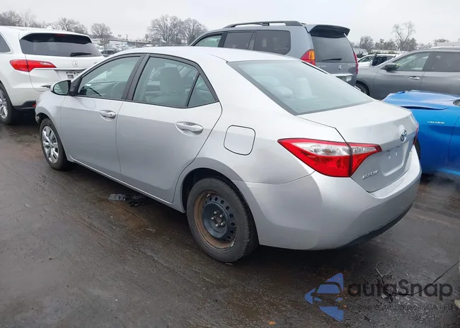 2T1BURHE8GC559863: 43818448