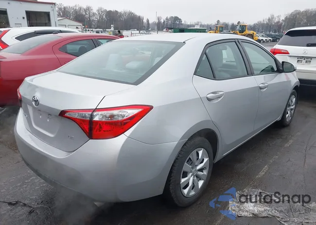 2T1BURHE8GC559863: 43818448