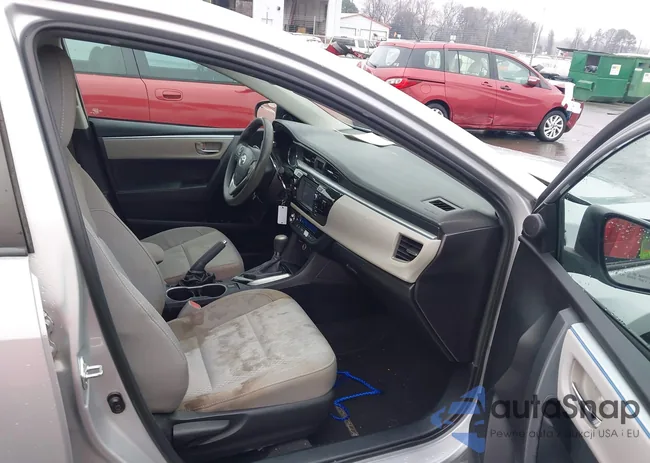 2T1BURHE8GC559863: 43818448