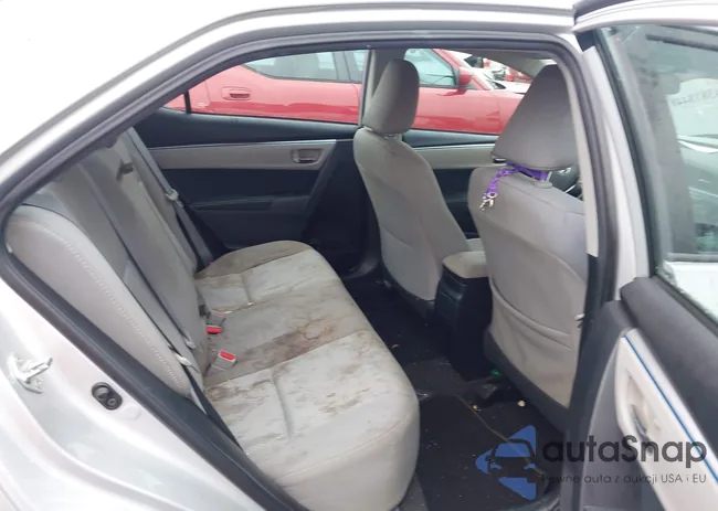 2T1BURHE8GC559863: 43818448