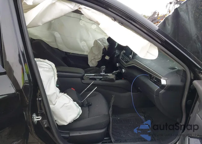 1N4BL4DVXPN348016: 43818449