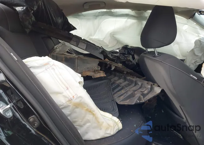 1N4BL4DVXPN348016: 43818449