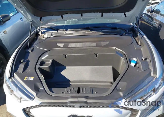 3FMTK1R49SMA47459: 43818451