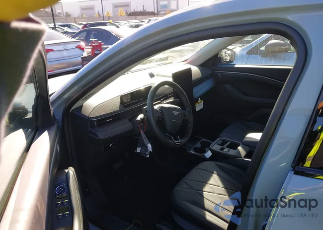 3FMTK1R49SMA47459: 43818451