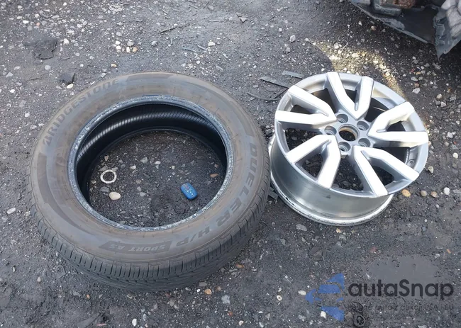 5FNYF6H4XKB042904: 43818457