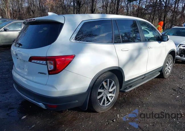 5FNYF6H4XKB042904: 43818457