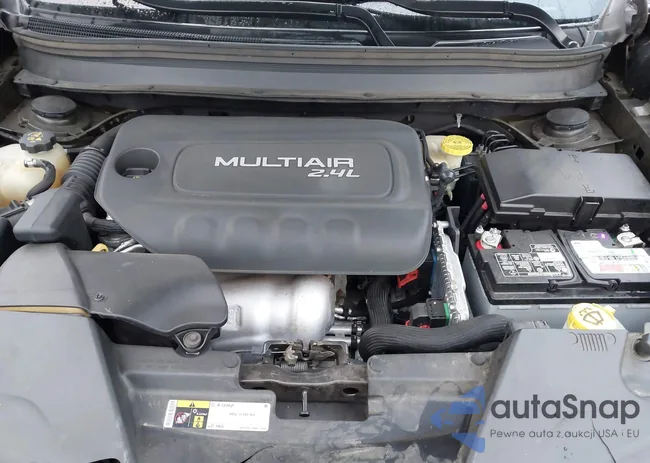 1C4PJMCB4HW606619: 43818461