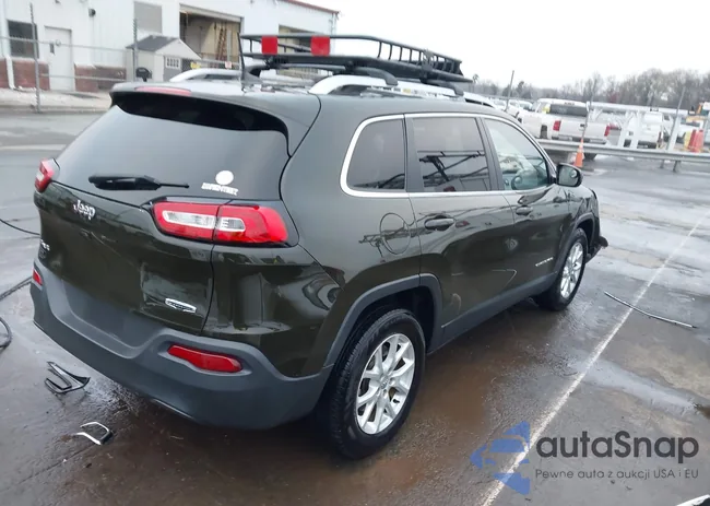 1C4PJMCB4HW606619: 43818461