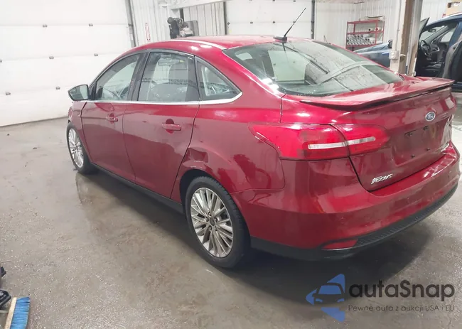 1FADP3J26HL238966: 43818466