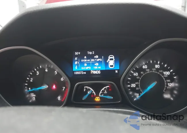 1FADP3J26HL238966: 43818466