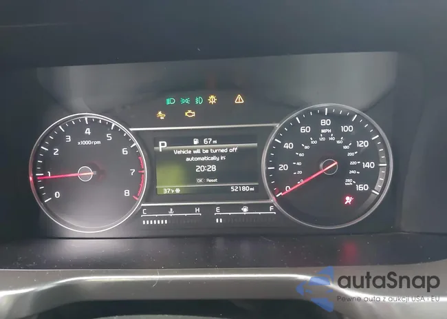 5XYRKDLF0NG134100: 43818470