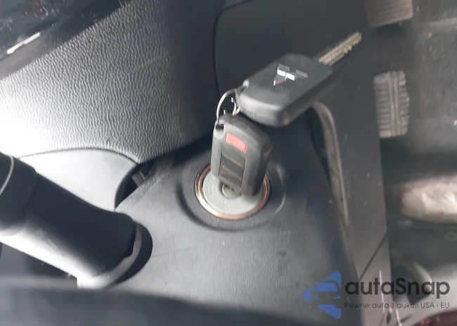 ML32F3FJXHHF13459: 43818472