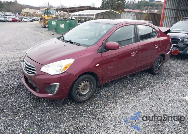 ML32F3FJXHHF13459: 43818472