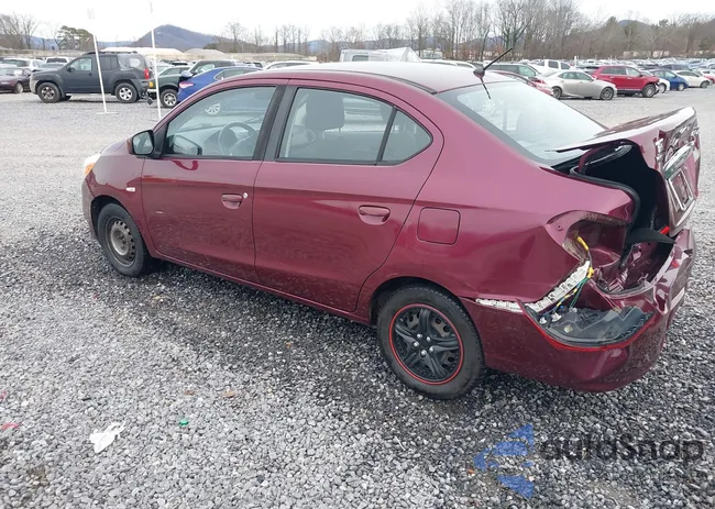 ML32F3FJXHHF13459: 43818472