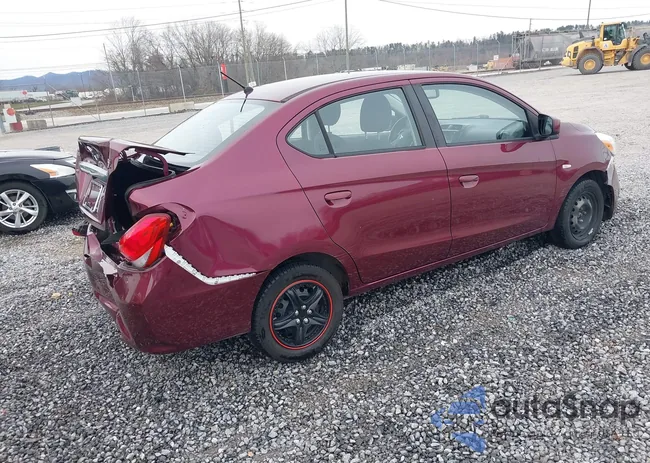 ML32F3FJXHHF13459: 43818472