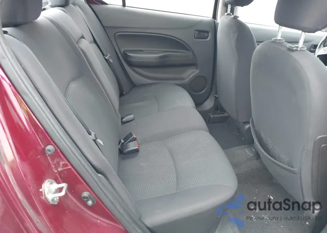 ML32F3FJXHHF13459: 43818472