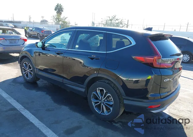 2HKRW2H52NH638004: 43818475