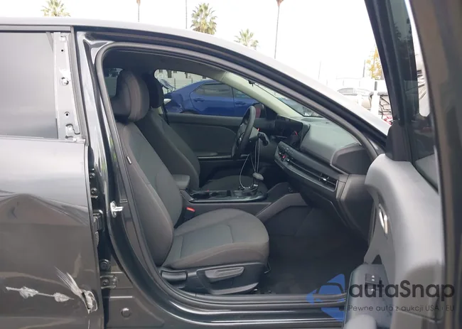 3KPFT4DE3SE136597: 43818476